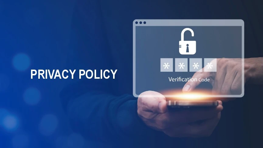 Baji Casino Privacy Policy and User Information Collection