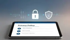 Data Security Measures Under the Privacy Policy