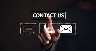 How to Connect with Baji Casino Contact Us Quickly