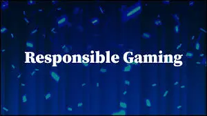 Market-Proven Tips to Enjoy Gaming Responsibly