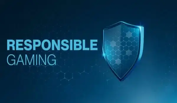 Responsible Gaming Baji Casino Support System