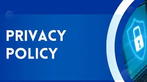 User Rights and Controls in the Privacy Policy