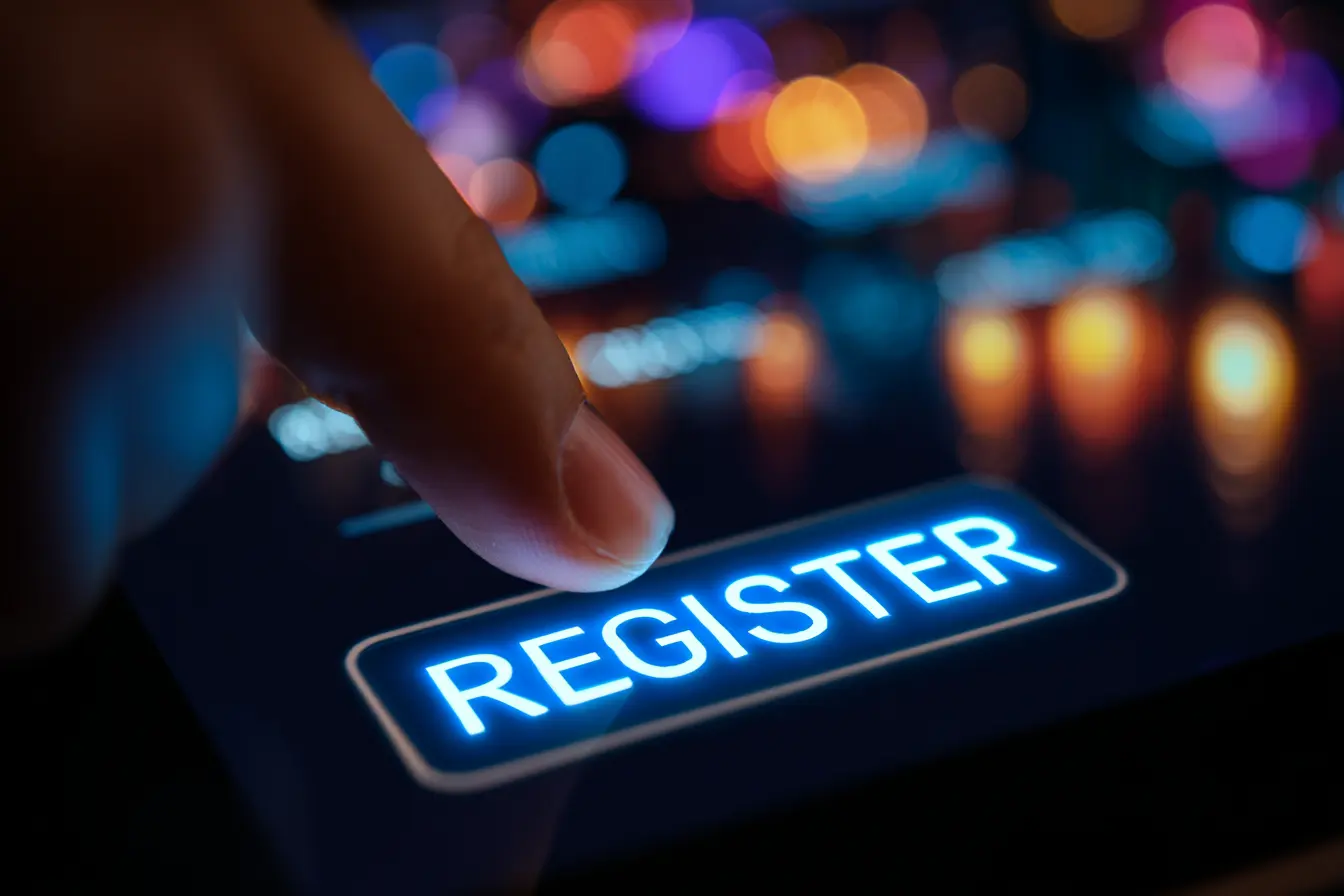 register-button-Baji casino