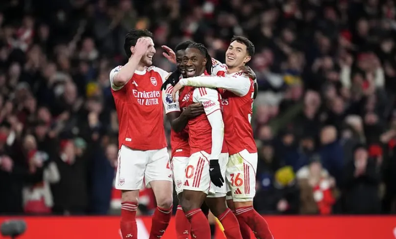 A Reunion of Reds Legends on Baji casino