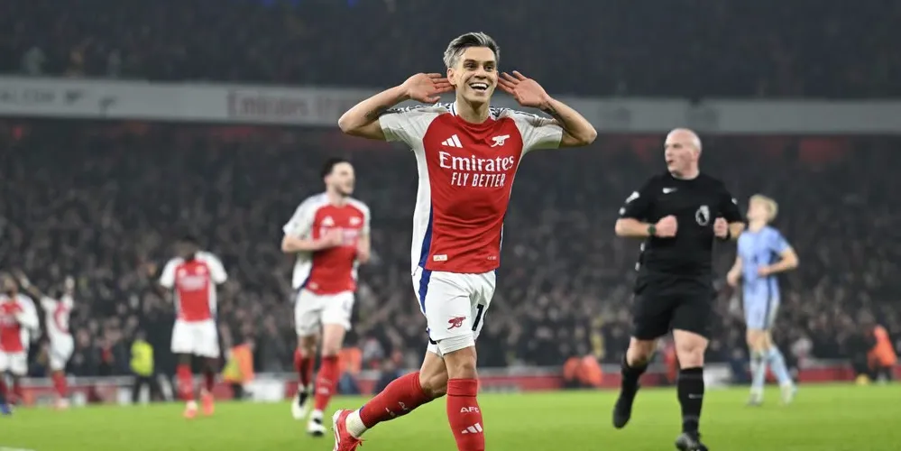 Dissecting a Crisis: Arsenal's Visit to West Ham