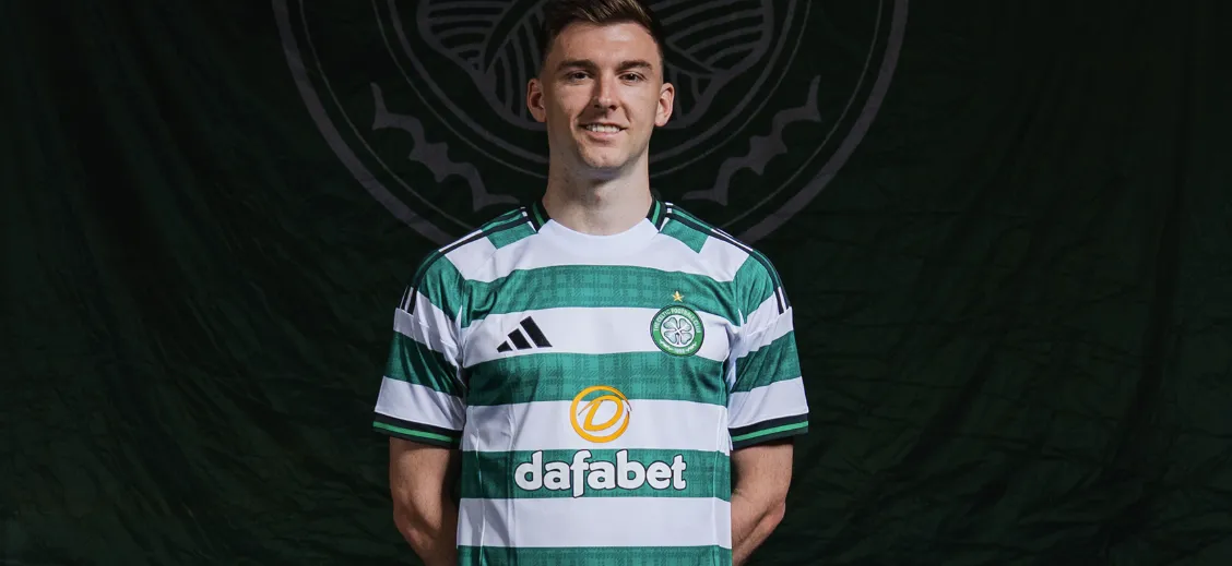 The Emotional Homecoming