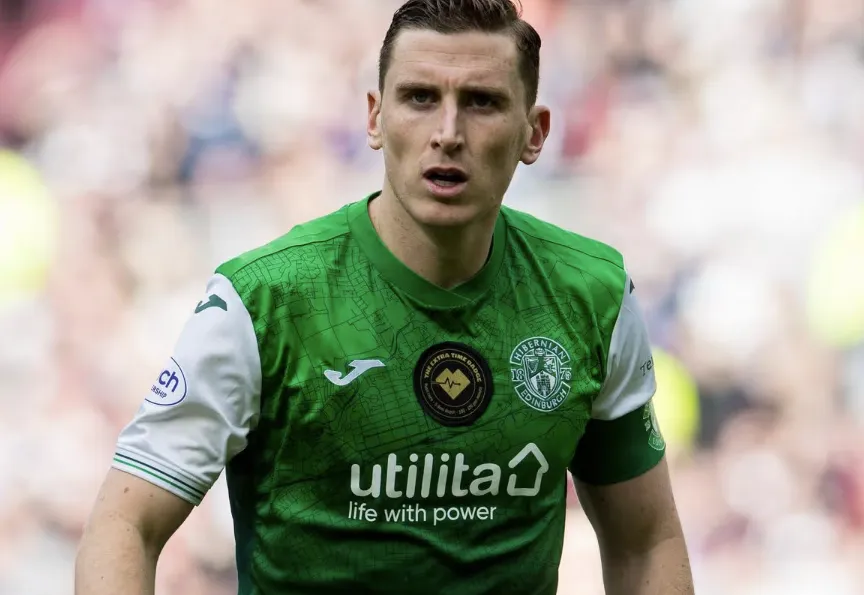 A Pillar of Consistency Rewarded