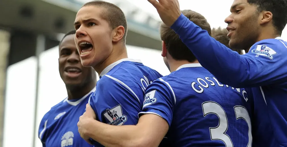 A Weekend of Stunning Turnarounds and Statement Wins