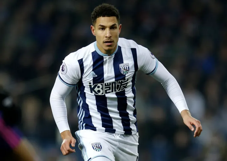 The Long Road Back: An England Recall Forged in Adversity