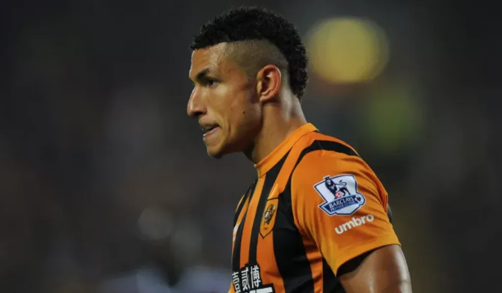 A New Chapter at West Brom Under Tony Pulis