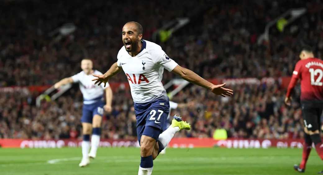 The Key Moments That Sealed the Deal