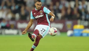 Payet