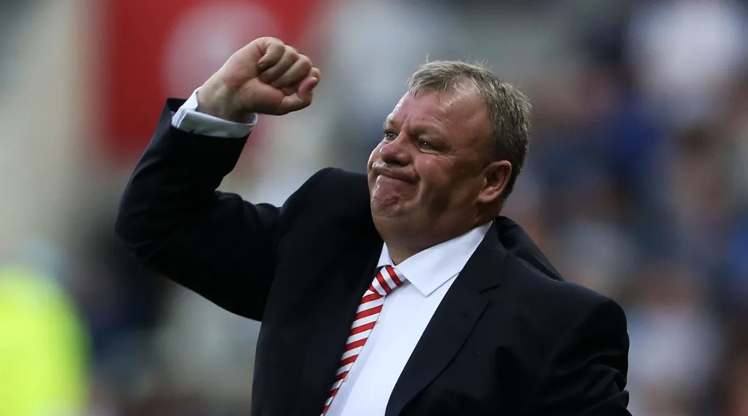 Addressing the Source of the Speculation