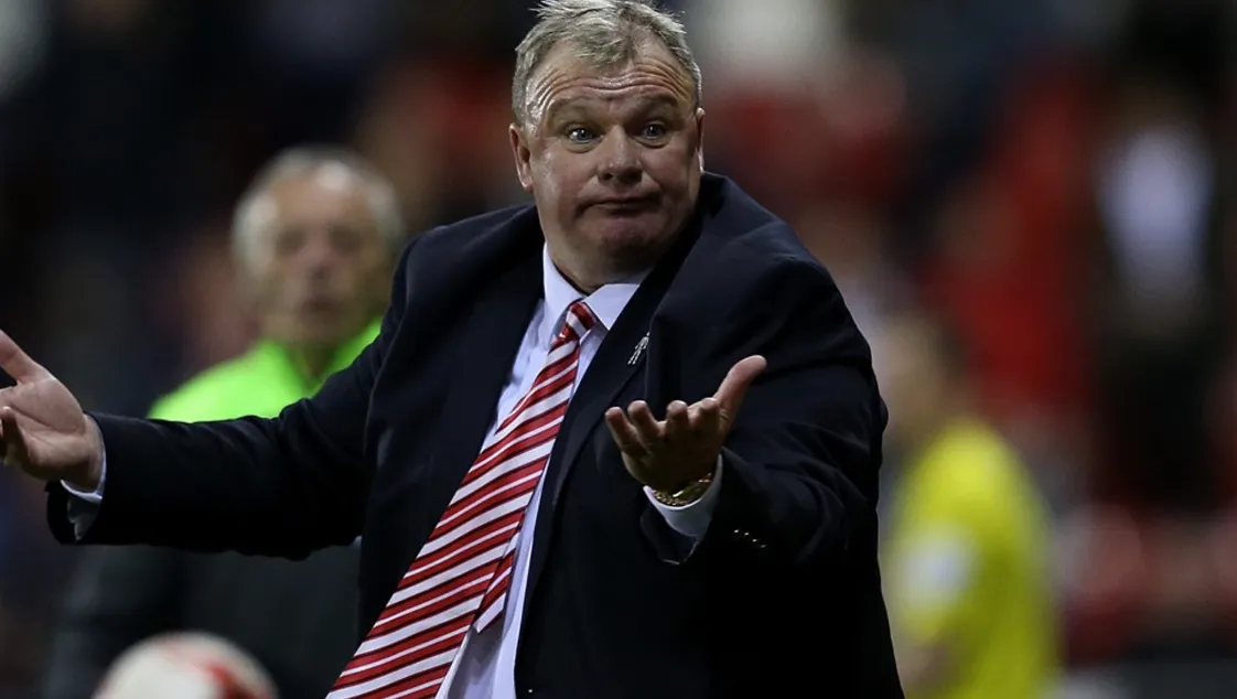 Looking Ahead: Stability for the Millers