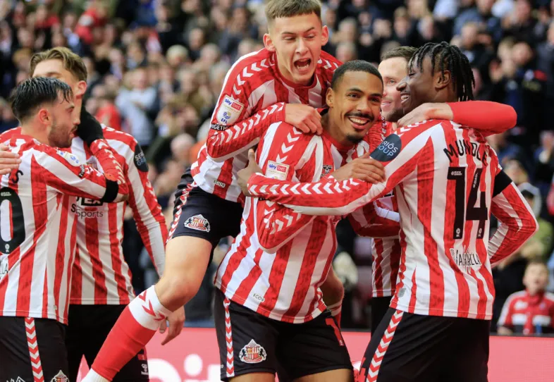 The Cost of Fading Late in Games