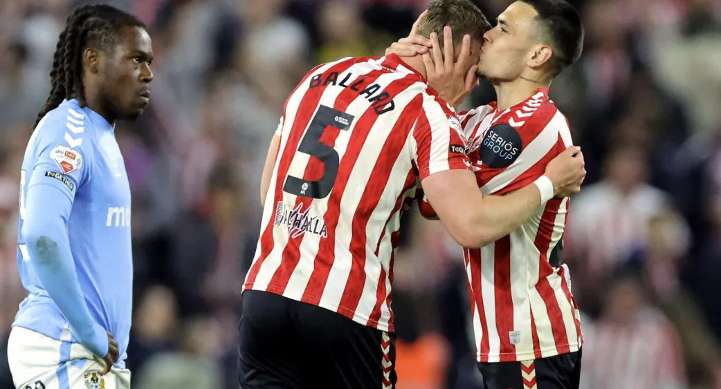 Addressing the Fitness Deficit