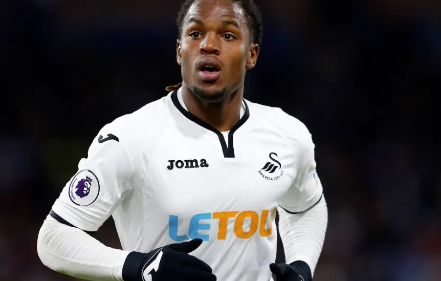 The Road to Recovery and a Crucial Assessment