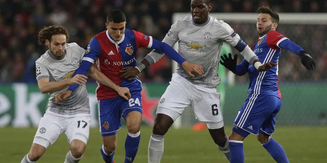 The Stakes for Both Sides