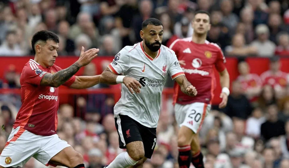 A Stalemate of High Stakes and Higher Drama