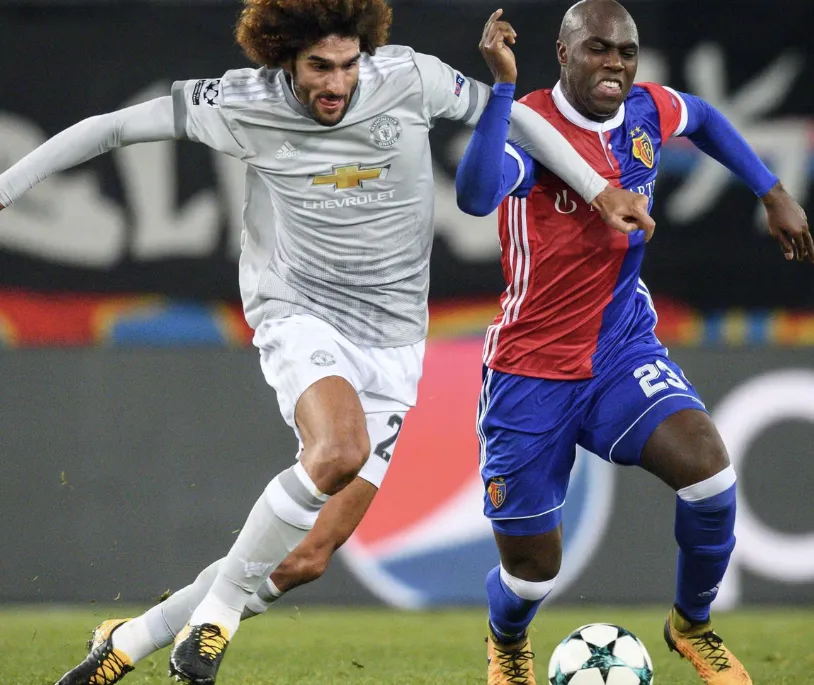 Team News and Tactical Outlook