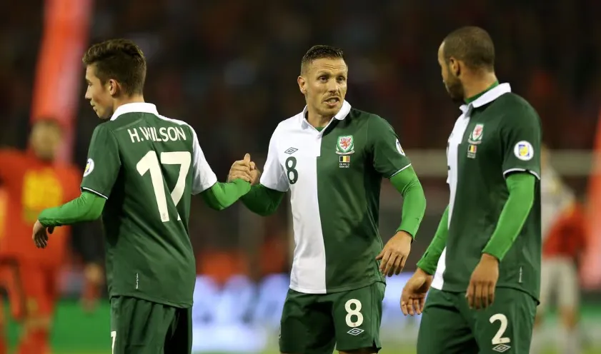 The Story of a Grandfather's Faith