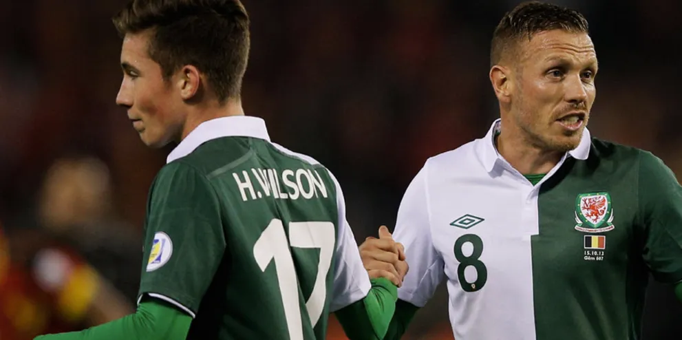 The Big Payoff and Its Impact