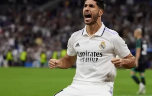 Asensio