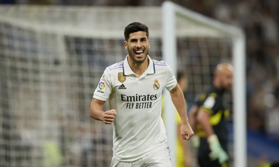 The Unexpected Homecoming