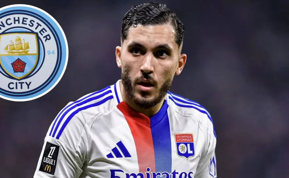 The Making of a French Phenom