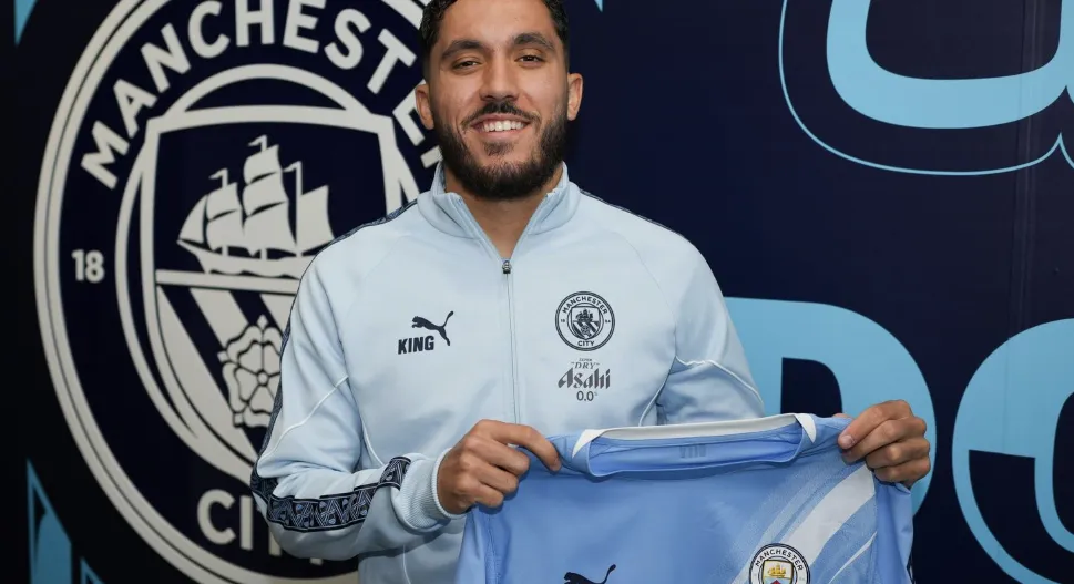 How Cherki Fits into the City Puzzle