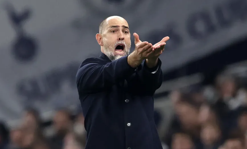 The Swansea Blueprint: Proving a Philosophy Works