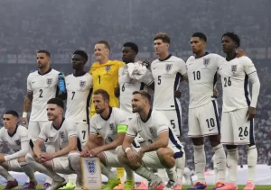 England