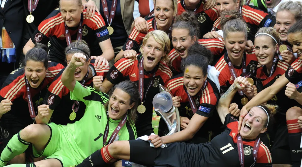 The First Unofficial Edition