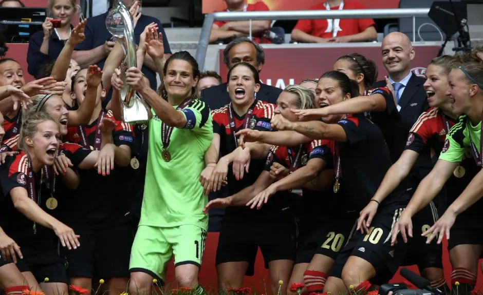 The Name That Almost Wasn't