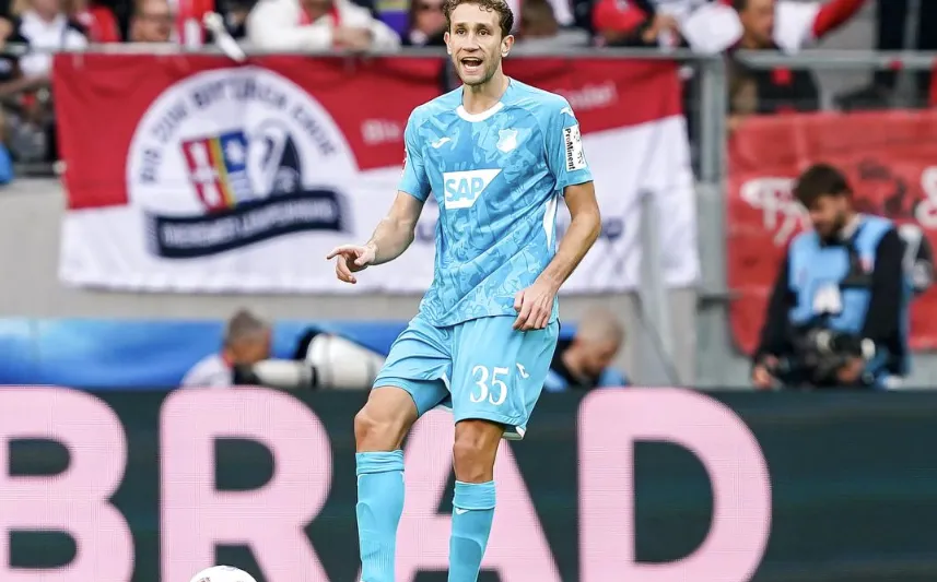 From the Sands to the Spotlight: The Chaves Revolution