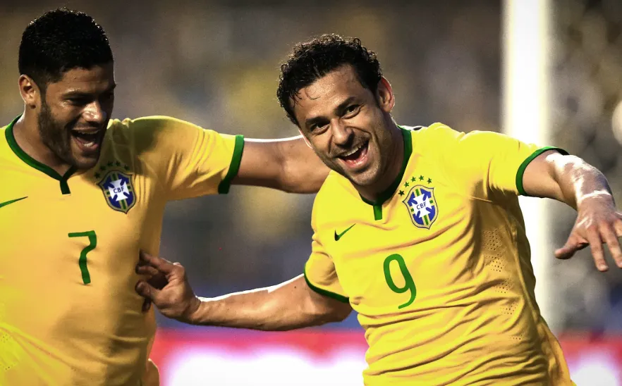 The Secret Sauce: Psychology Over Pedigree