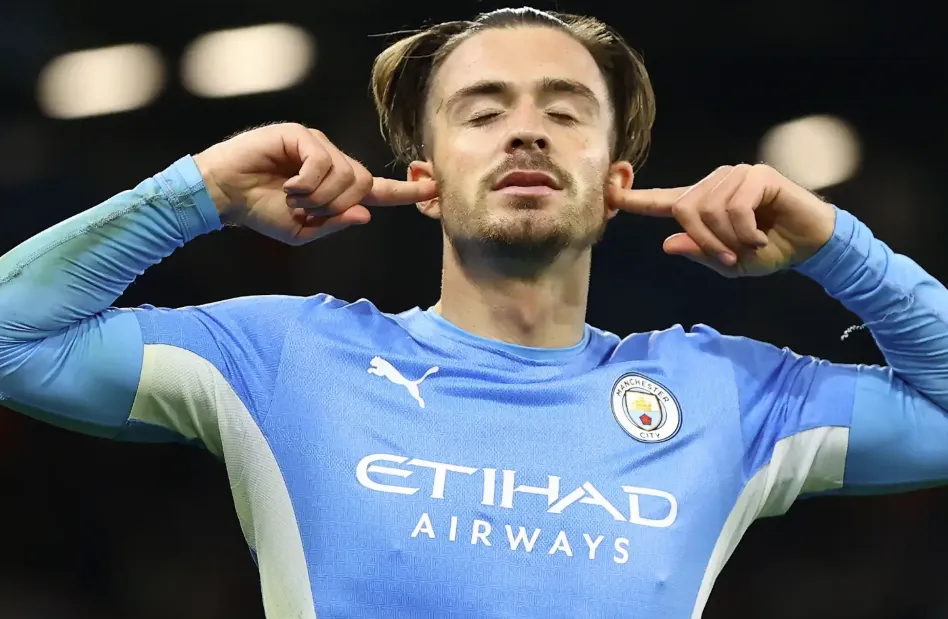 The Record-Breaking Transfer Unpacked