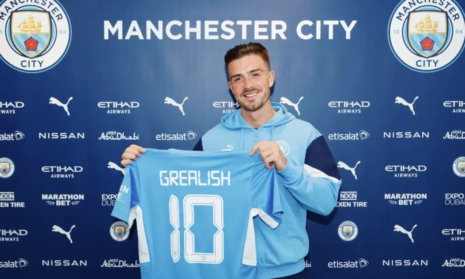 The Emotional Farewell from Villa Park