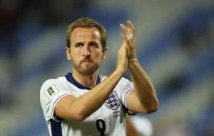 Kane