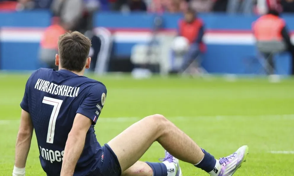 The Nature of the Injuries: What We Know So Far