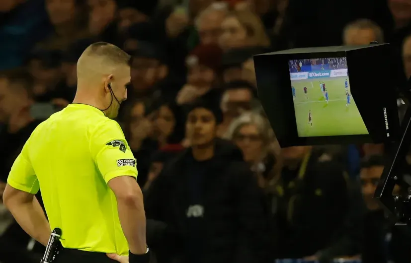 Contrasting Opinions from the Dugout