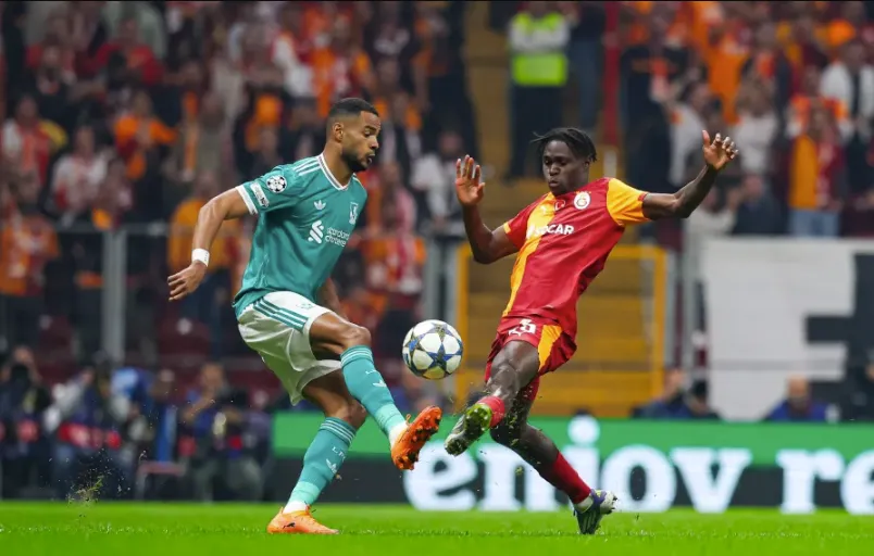 Key Matchups to Watch