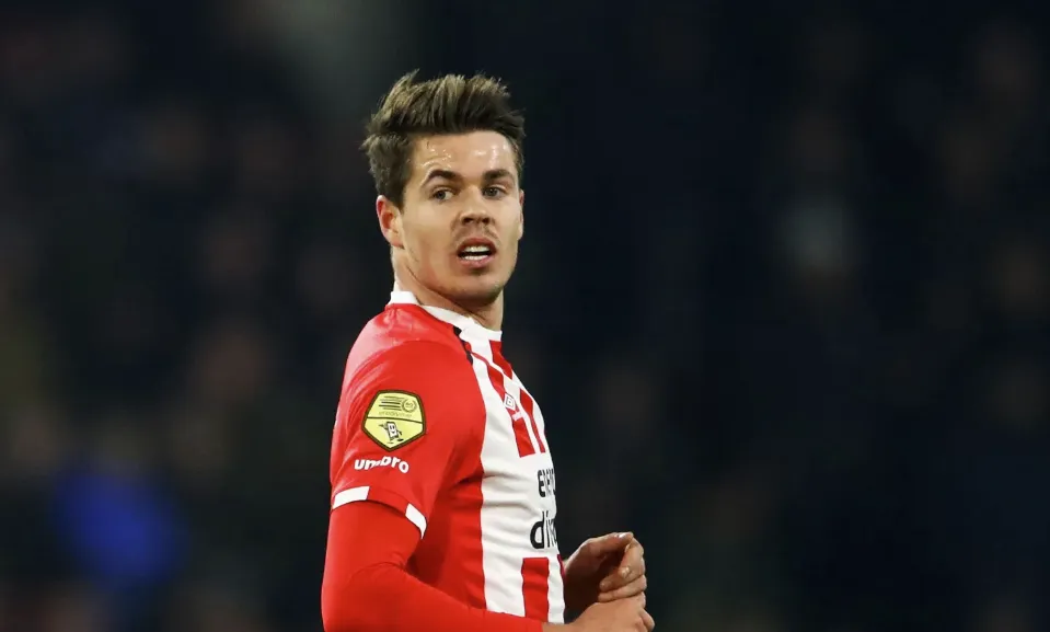 The Inside Recruitment Team