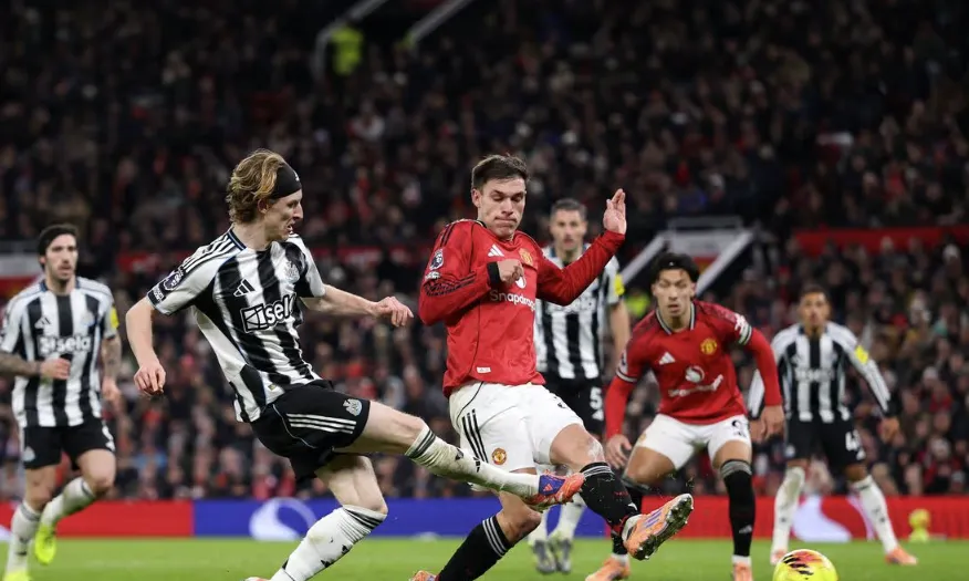 Match Details: When and Where to Watch