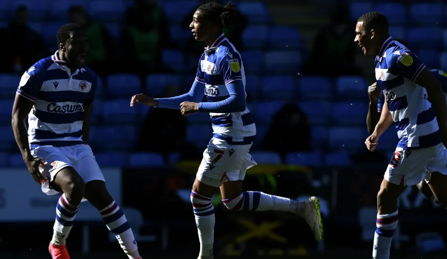 Second-Half Resilience Seals the Deal