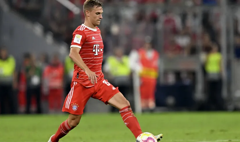 The Countdown Begins: Top 80-61 Players