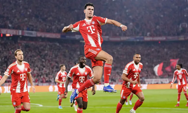 Key Takeaways from the List