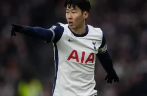 Son