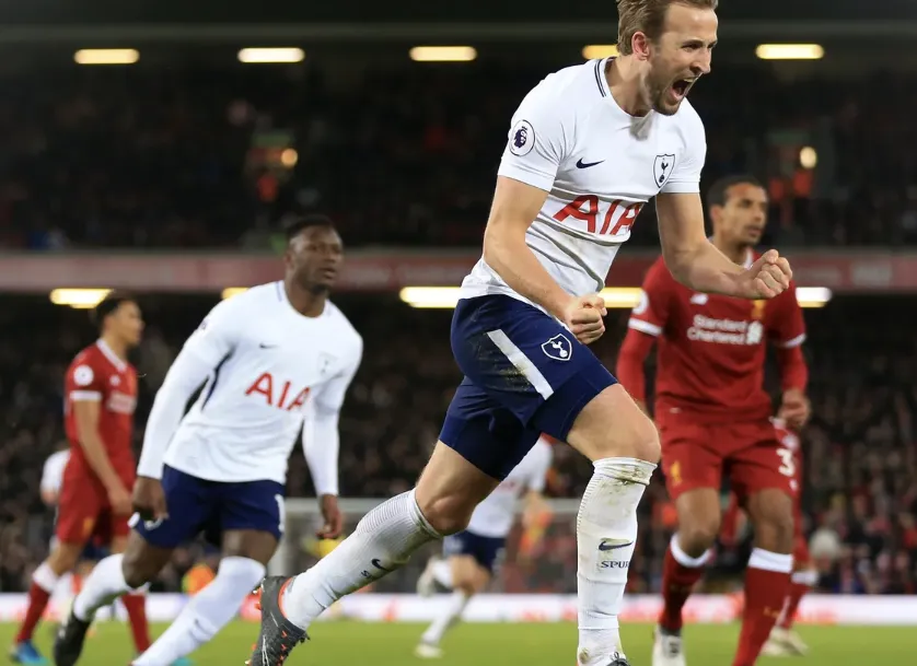 The Impact Sub and a Game of Millimetres