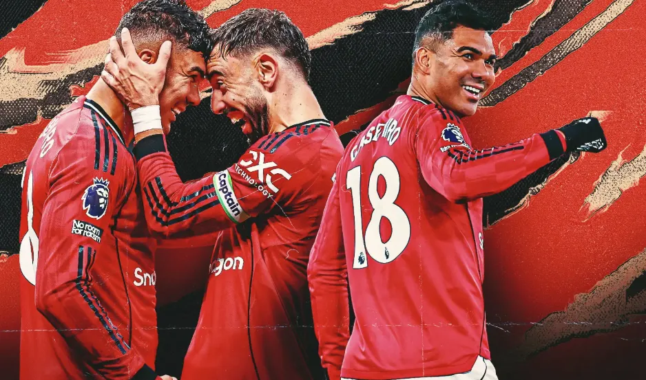 United's Transfer Strategy: Incomings and the Mbeumo Pursuit